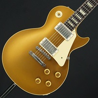 【USED】1957 Les Paul Reissue VOS (Double Gold) ［SN.741753］ ギブソン