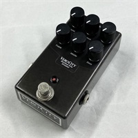 USED 中古 五一五丸-B
