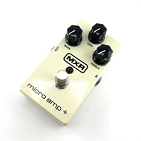 USED 中古 M233 MICRO AMP+