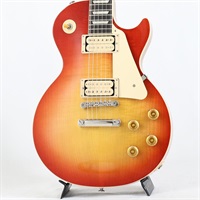 Les Paul Standard '50s Double Trouble (Heritage Cherry Sunburst) [SN.207350078]