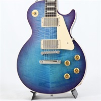 Les Paul Standard '50s Figured Top (Blueberry Burst) [SN.214950332]