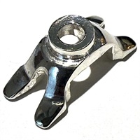 ゴッツ Signature Ligature SV950 Plate