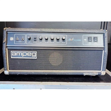 Ampeg USED 中古 SVT-CLASSIC [SVT-CL]