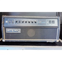 USED 中古 SVT-CLASSIC [SVT-CL]
