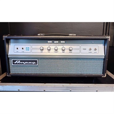 Ampeg USED 中古 V4-B