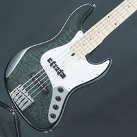 USED 中古 HJB5-MODERN/QMT (CB-B)