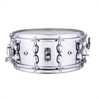 BPNST4601CN [BLACK PANTHER CYRUS / 14 X 6]