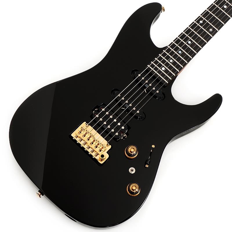 Ibanez Premium AZ26P1-BK (Black) [SPOT MODEL]