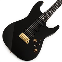 Premium AZ26P1-BK (Black) [SPOT MODEL]