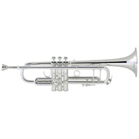 バック / 180ML37/25 SP 【Bb トランペット】 【佐藤友紀氏選定品】 【新品チョイキズ超特価】【出荷前調整で安心】