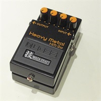 USED 中古 HM-2W