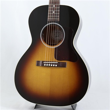 Gibson L-00 Standard(Vintage Sunburst) ギブソン