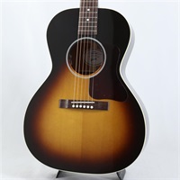 L-00 Standard(Vintage Sunburst) ギブソン