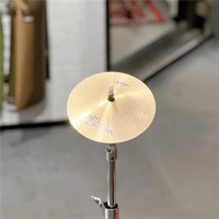 USED 中古品 A Zildjian Splash 6 [NAZL6SP.PT][95g]