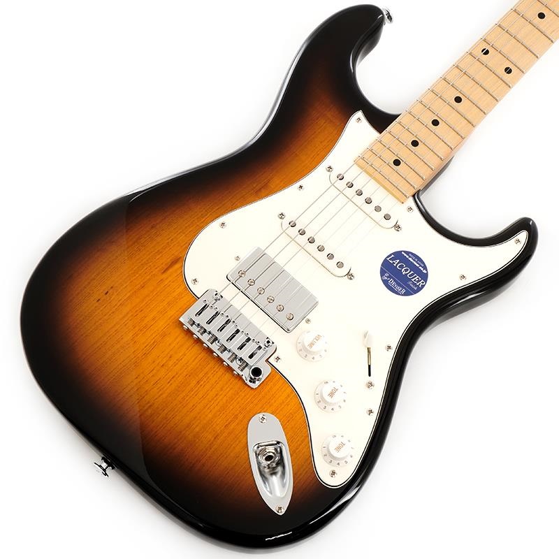 momose Modern Virtuoso series MC2-MV/M (2TS) 【生産完了モデル】 S/N. 19853