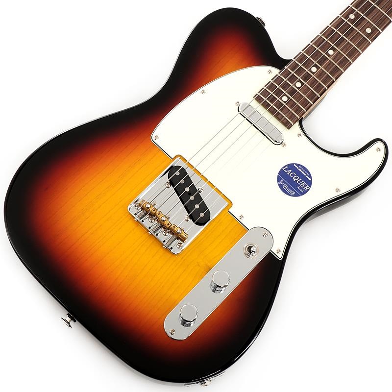 momose MT2-STD/R (3TS) 【生産完了品】 S/N. 18606