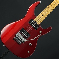 USED 中古 KG-Fascist Vice (Delicious red)[SN.KI 2103635] キラー