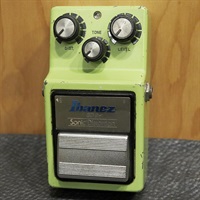 VINTAGE SD-9 Sonic Distortion '83