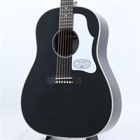 【数量限定特価！】【史上最大決算セール】【イケベオリジナル】 HJ-5080SE BLK w/WHT PG ヘッドウェイ