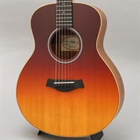 【1本限定チョイキズ大特価！】【史上最大決算セール】GS Mini-e Special Edition Sunset Fade テイラー