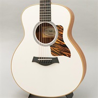 【1本限定チョイキズ大特価！】【史上最大決算セール】GS Mini-e Special Edition Tarns White テイラー