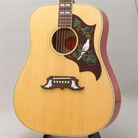 【1本限定大特価！】【史上最大決算セール】Dove Original Antique Natural ギブソン
