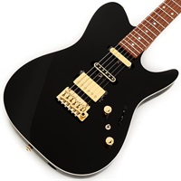 LB1-BK (Black) [Lari Basilio Model]