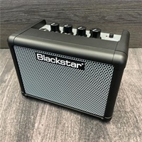 USED 中古 FLY3 Bassステレオパック