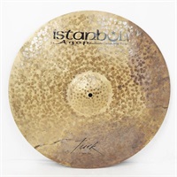 USED 中古 Custom Turk Ride 20 [2602g]