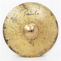 USED 中古 Signature Dark Energy Ride Mark-I 20 [2394g]