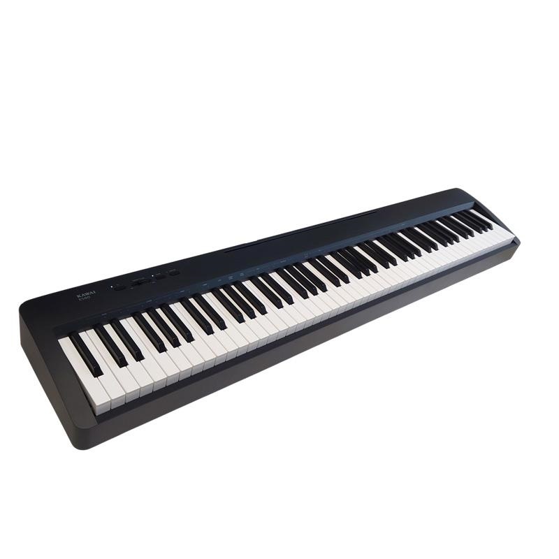 KAWAI 【展示品処分特価】ES60B ※配送事項要ご確認