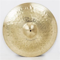 USED 中古 Signature The Paiste Line Dry Heavy Ride 20 [2994g]