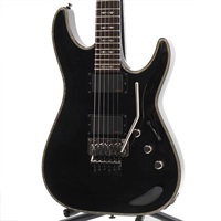 USED 中古 C-1 FR Hellraiser [AD-C-1-FR-HR] (BLACK) [SN. W11102457]