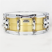 USED 中古  RRS1455 [Recording Custom Brass 14×5.5]