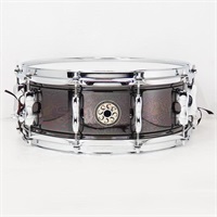 USED 中古 SAKAE SDM1455BR