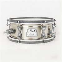 USED 中古 ETE-1205MQ [Q-Popper Timbal Snare 12 x 5]