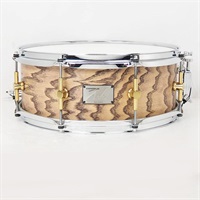 USED 中古 AH-1455 [Ash Snare Drum 14×5.5]