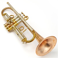 USED 中古 Divitt ディヴィット / NL #*9【B♭トランペット】