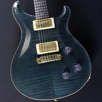USED 中古 Custom 22 Artist Package (Black Slate/Macassar Ebony)