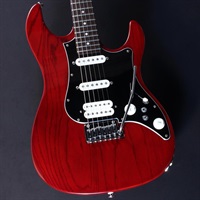 USED 中古 EXPERT ODYSSEY EOS-ASH-R (Dark Red)