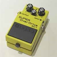 USED 中古 SD-1
