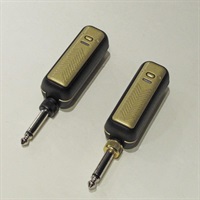 USED 中古 Spark LINK