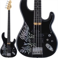 KB-Criminal Bass '24 PH (PV)