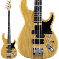 KB-Criminal Bass '24 PH (VNT)