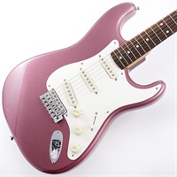 Char Stratocaster Burgundy (Char Burgundy)  キズ有り特価品