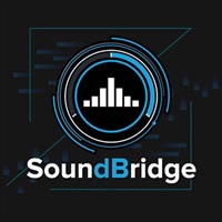 【サウンドブリッジリリース記念セール！】SoundBridge(オンライン納品)(2時間以内に納品)