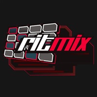【サウンドブリッジリリース記念セール！】RitMix(オンライン納品)(2時間以内に納品)