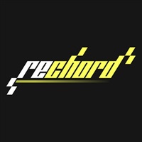 【サウンドブリッジリリース記念セール！】reChord(オンライン納品)(2時間以内に納品)