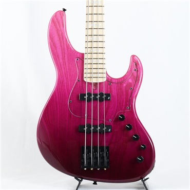 Beta4 Custom (FADE PPL/M/MH)