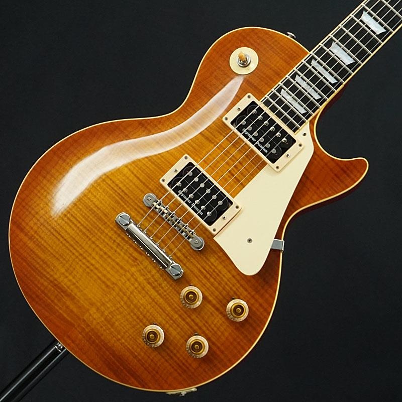 TOKAI USED 中古 LS-180 TB  ［SN.9502049］ トーカイ